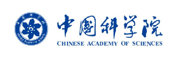 免費(fèi)論文查重